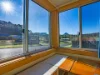 8 Grant Street, St Marys, Tas 7215-Image