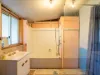 8 Grant Street, St Marys, Tas 7215-Image