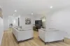 8 Grant Street, Woodford, NSW 2778-Image