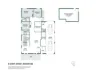 8 Grant Street, Woodford, NSW 2778-Floorplan