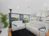 8 Grantchester Avenue, Mount Barker, SA 5251-Image