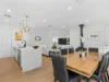 8 Grantchester Avenue, Mount Barker, SA 5251-Image