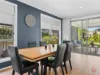 8 Grantchester Avenue, Mount Barker, SA 5251-Image