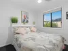 8 Grantchester Avenue, Mount Barker, SA 5251-Image