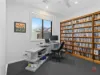8 Grantchester Avenue, Mount Barker, SA 5251-Image