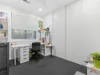 8 Grantchester Avenue, Mount Barker, SA 5251-Image