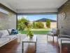 8 Grantchester Avenue, Mount Barker, SA 5251-Image