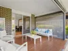 8 Grantchester Avenue, Mount Barker, SA 5251-Image