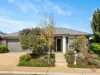 8 Grantchester Avenue, Mount Barker, SA 5251-Image