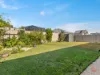 8 Grantchester Avenue, Mount Barker, SA 5251-Image