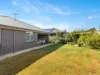8 Grantchester Avenue, Mount Barker, SA 5251-Image