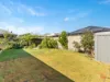 8 Grantchester Avenue, Mount Barker, SA 5251-Image