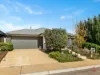 8 Grantchester Avenue, Mount Barker, SA 5251-Image