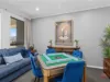 8 Grantchester Avenue, Mount Barker, SA 5251-Image