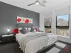8 Grantchester Avenue, Mount Barker, SA 5251-Image