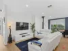 8 Grantchester Avenue, Mount Barker, SA 5251-Image