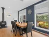 8 Grantchester Avenue, Mount Barker, SA 5251-Image