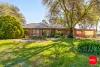 8 Granter Street, Kangaroo Flat, Vic 3555