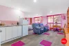 8 Granter Street, Kangaroo Flat, Vic 3555-Image