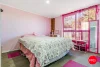 8 Granter Street, Kangaroo Flat, Vic 3555-Image
