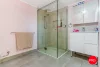 8 Granter Street, Kangaroo Flat, Vic 3555-Image