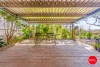 8 Granter Street, Kangaroo Flat, Vic 3555-Image
