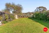 8 Granter Street, Kangaroo Flat, Vic 3555-Image