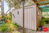 8 Granter Street, Kangaroo Flat, Vic 3555-Image
