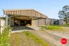 8 Granter Street, Kangaroo Flat, Vic 3555-Image