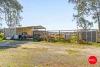 8 Granter Street, Kangaroo Flat, Vic 3555-Image