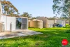 8 Granter Street, Kangaroo Flat, Vic 3555-Image