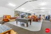 8 Granter Street, Kangaroo Flat, Vic 3555-Image