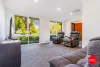 8 Granter Street, Kangaroo Flat, Vic 3555-Image