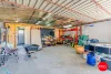 8 Granter Street, Kangaroo Flat, Vic 3555-Image