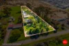 8 Granter Street, Kangaroo Flat, Vic 3555-Image