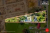 8 Granter Street, Kangaroo Flat, Vic 3555-Image