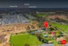 8 Granter Street, Kangaroo Flat, Vic 3555-Image