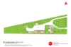 8 Granter Street, Kangaroo Flat, Vic 3555-Image