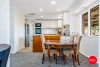 8 Granter Street, Kangaroo Flat, Vic 3555-Image