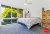 8 Granter Street, Kangaroo Flat, Vic 3555-Image