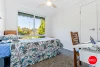8 Granter Street, Kangaroo Flat, Vic 3555-Image