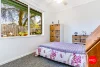8 Granter Street, Kangaroo Flat, Vic 3555-Image