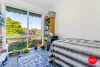 8 Granter Street, Kangaroo Flat, Vic 3555-Image