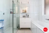 8 Granter Street, Kangaroo Flat, Vic 3555-Image