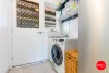 8 Granter Street, Kangaroo Flat, Vic 3555-Image