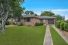 8 Grantham Street, Boggabri, NSW 2382