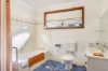 8 Grantham Street, Boggabri, NSW 2382-Image