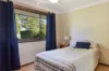 8 Grantham Street, Boggabri, NSW 2382-Image