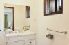 8 Grantham Street, Boggabri, NSW 2382-Image