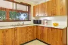 8 Grantham Street, Boggabri, NSW 2382-Image
